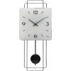Kyvadlové hodiny 7500 AMS 50cm
