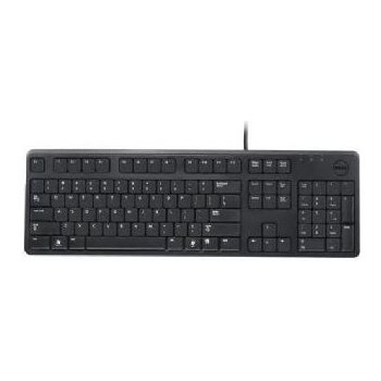 Dell KB216 580-17609