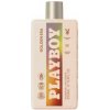 PLAYBOY Sprchový gél Golden Era 250ml