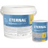 ETERNAL na beton KOMFORT A+B, sivý 4,8 kg