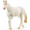 SCHLEICH (Farm World) Kobyla plemena Camarillo --- 13959