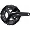 Shimano 105 FC-R7000