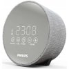 Philips TADR402