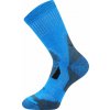 VoXX® Ponožky VoXX Stabil - modrá Veľkosť: 35-38 (23-25)