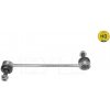 MEYLE Tyč/vzpěra, stabilizátor MEYLE-HD: Better than OE. 016 060 0027/HD