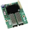 2-portový 10/10GbE I/O modul Intel 10Gb (2xRJ45) (AXX10GBTWLIOM3)