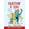 Fantom v zoo - Petr Šulc, Drobný Libor