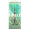 Tweezerman Stainless Nail Scissors nožničky na nechty