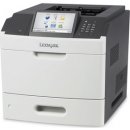 Lexmark MS-812de