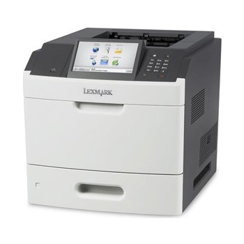 Lexmark MS-812de