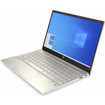 HP Pavilion 13-bb0000nc 31F83EA