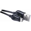 EMOS SM7004B