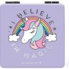 Legami Vreckové zrkadielko Unicorn
