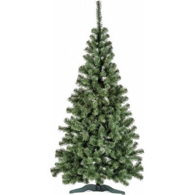 WebStores Jedľa Magurka 250cm - umelý vianočný stromček