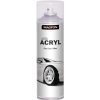 Maston Auto Acryl 500 ml bezfarebná