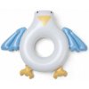 Swim Essentials Nafukovacie koleso Čajka 65 cm