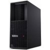 Počítač Lenovo ThinkStation P3 Tower i7 32 GB 1 TB Win 11 Pro