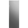 Indesit SI6 2 S EU