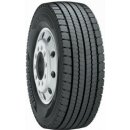 Osobná pneumatika Sebring Snow 185/65 R15 88T