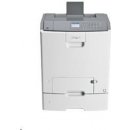 Lexmark C746dtn