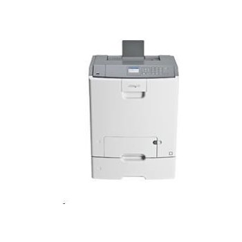 Lexmark C746dtn