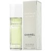 Chanel Cristalle Eau Verte parfumovana voda dámska 100 ml tester