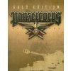 Panzer Corps Gold