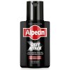 Alpecin Shampoo Gray Attack 200 ml