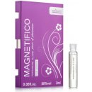 VALAVANI MAGNETIFICO Pheromone Allure pre ženy 2 ml