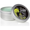 Auto Finesse Mint Rims Wheel Wax (100 ml)