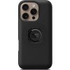 QUAD LOCK puzdro na telefón Quad Lock® MAG - iPhone 16 Pro