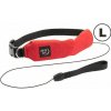 Pets Collection Nite Ize - RadDog obojok pro psa s vodítkem
