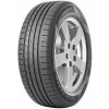 Letná pneumatika Nokian Tyres Wetproof 1 195/65 R15 91 H