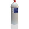 Filtračná patróna BRITA PURITY C1100 Quelle ST