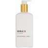 Berani Femme Shower Gél - Sprchový gél 300 ml