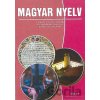 Magyar nyelv 4 - Tankönyv - Judit Uzonyi Kiss