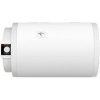 PSH120WE-H ohrievač vody STIEBEL ELTRON 4017212362396