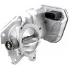 NTY Řídící Klapka Prívod Vzduchu Citroen Jumper 3.0 HDI 06- Iveco Daily IV 06-11 Peugeot Boxer 3.0 HDI 06- Fiat Ducato 3.0 D 06 (504345917)