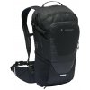 Vaude Moab 15 II cyklistický batoh, čierny Zvoľte Variant: Vaude Moab 15 II, black