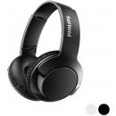 Philips SHB3175