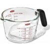 Oxo Good Grips 11397000 1 l priesvitný