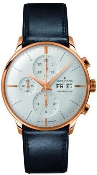 Junghans 027/7023.03