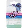 Lilo a Stitch Gumičky 8ks Lilo & Stitch