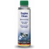 PRO-TEC Engine Clean - Čistič vnútorných častí motora 250ml