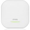 ZYXEL NWA220AX-6E,Standalone/NebulaFlex Outdoor WIFI NWA220AX-6E-EU0101F