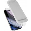 Epico ImpactCeramic Glass 3D Ultra široké krytie s aplikátorom proti prachu na iPhone 16 Pro 91012151300022
