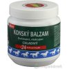 Naturstar Pferdebalsam Konská masť chladivá 500 ml