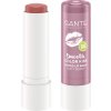 Sante Balzam na pery Smooth Color Kiss 02 soft berry 7 g