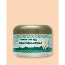 Elizavecca Green Piggy Collagen Jella Pack maska 100 ml