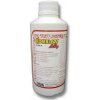 Kombisol AD3 sol. 30ml